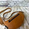 moonbag toffie 2 Moonbags/Crossbody Sakkie - Lief MY nes Ek is