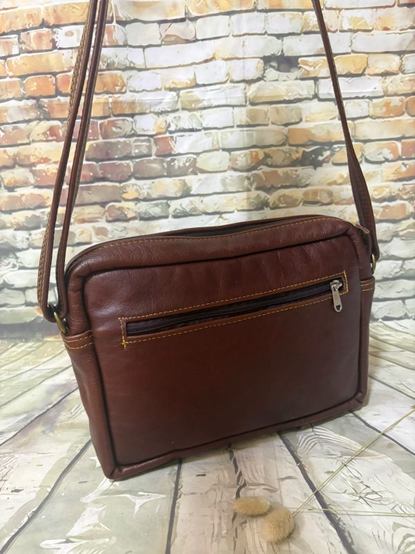 Slingbags - Odds & Ends