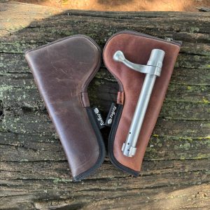 Rifle Bolt pouch / Slot Sakkie