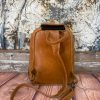 Toffie 2 Cross Body Utility Sakkie/ Concealed carry bag vir 'n handwapen